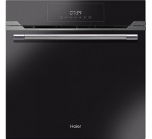 Духовой шкаф HAIER HOD-TM09PGB