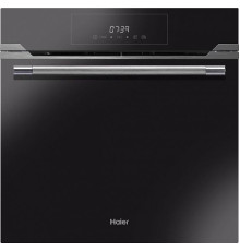 Духовой шкаф HAIER HOD-TM09PGB