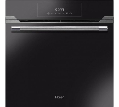 Духовой шкаф HAIER HOD-TM09PGB