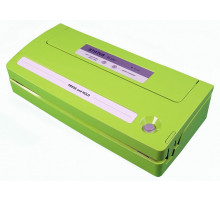 Вакууматор STATUS BV 500 Green