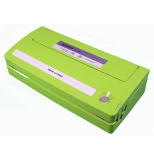 Вакууматор STATUS BV 500 Green