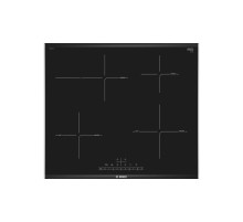 Варочная поверхность BOSCH PIF675FC1E