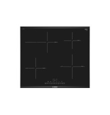 Варочная поверхность BOSCH PIF675FC1E