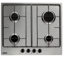 Поверхность ZANUSSI zgg 65414 xa