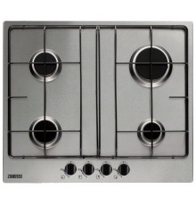 Поверхность ZANUSSI zgg 65414 xa