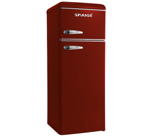 Холодильник SNAIGE FR24SM-PRDO0E