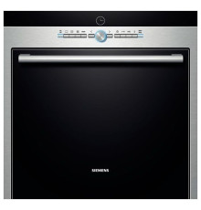 Духовой шкаф SIEMENS hb38gb570