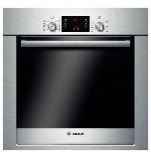 Духовой шкаф BOSCH hbg 34s550