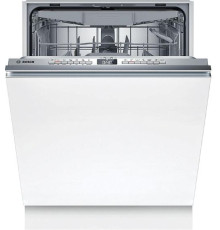 Посудомоечная машина BOSCH SMV4HMX25Q