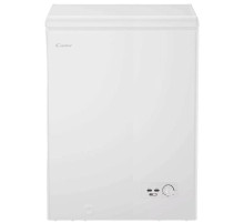 Морозильный ларь CANDY CCM150R