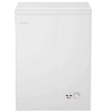 Морозильный ларь CANDY CCM150R