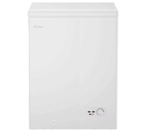 Морозильный ларь CANDY CCM150R
