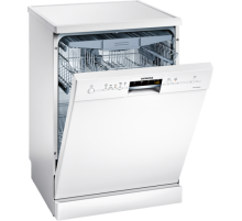 Посудомоечная машина SIEMENS sn 25m287