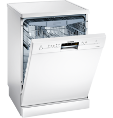 Посудомоечная машина SIEMENS sn 25m287