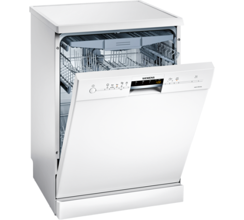 Посудомоечная машина SIEMENS sn 25m287