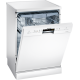 Посудомоечная машина SIEMENS sn 25m287