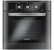 Электрический духовой шкаф GEFEST эдв да 622-01