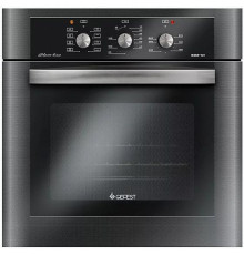 Электрический духовой шкаф GEFEST эдв да 622-01