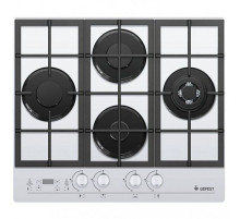 Варочная панель GEFEST ПВГ 223108 К 12