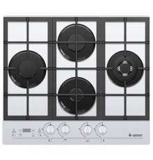 Варочная панель GEFEST ПВГ 223108 К 12