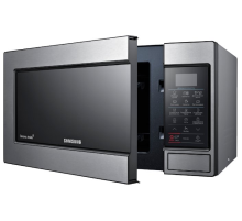 Микроволновая печь Samsung ME83MRTQS