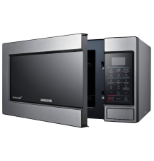 Микроволновая печь Samsung ME83MRTQS