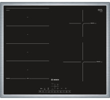 Варочная поверхность BOSCH PXE645FC1E