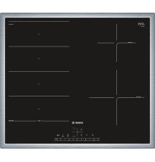 Варочная поверхность BOSCH PXE645FC1E