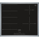 Варочная поверхность BOSCH PXE645FC1E