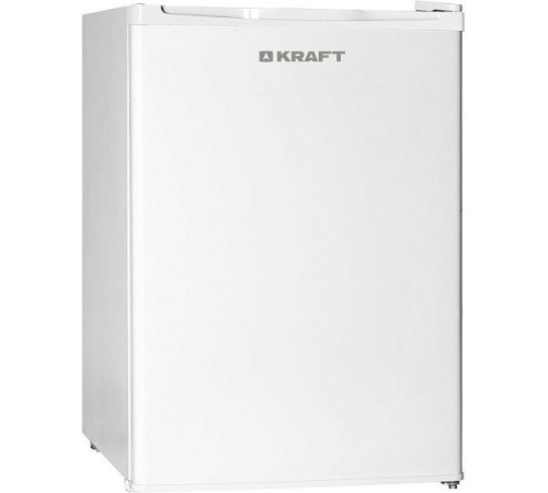 Холодильник KRAFT KF-B75W