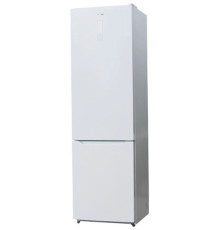 Холодильник Shivaki BMR-2014DNFW