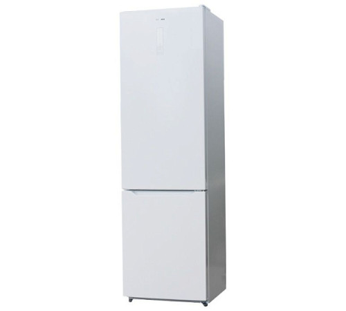 Холодильник Shivaki BMR-2014DNFW