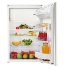 Холодильник ZANUSSI zba 14420 sa
