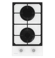 Варочная поверхность KUCHE GGH 320 WF