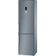 Холодильник BOSCH KGE 39AC20 R