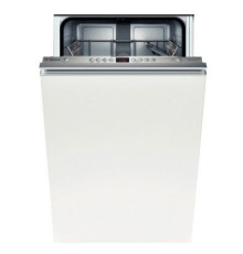 Посудомоечная машина BOSCH SPV 43M20