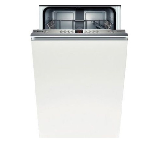 Посудомоечная машина BOSCH SPV 43M20