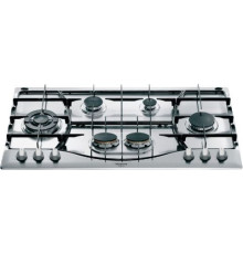 Поверхность HOTPOINT-ARISTON PHN 962 TS IX/HA