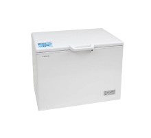 Морозильный ларь LERAN SFR 260 W
