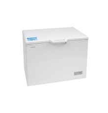 Морозильный ларь LERAN SFR 260 W