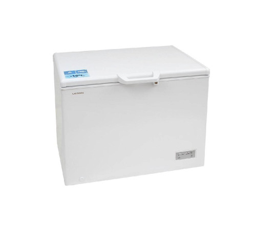 Морозильный ларь LERAN SFR 260 W