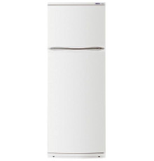 Холодильник ATLANT 2835-00 (90,97)