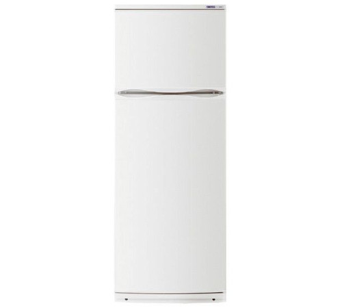 Холодильник ATLANT 2835-00 (90,97)