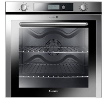 Духовой шкаф CANDY FXE 825X WIFI