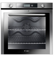 Духовой шкаф CANDY FXE 825X WIFI