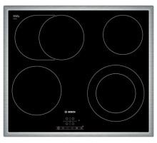 Электрическая поверхность BOSCH PKN 645B17