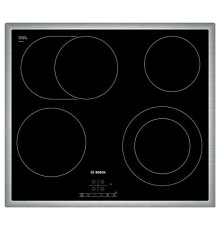 Электрическая поверхность BOSCH PKN 645B17