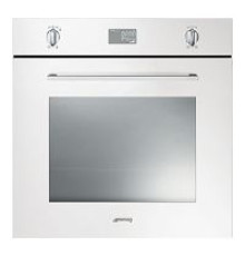Духовой шкаф SMEG sfp496b