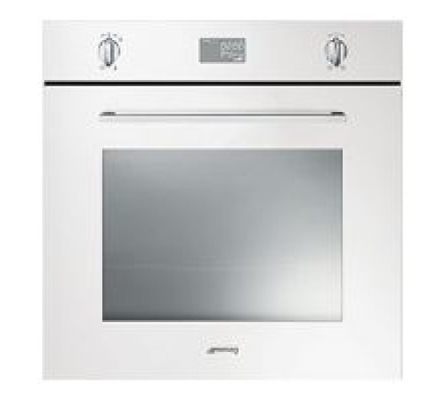 Духовой шкаф SMEG sfp496b