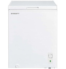 Морозильный ларь KRAFT KM-150